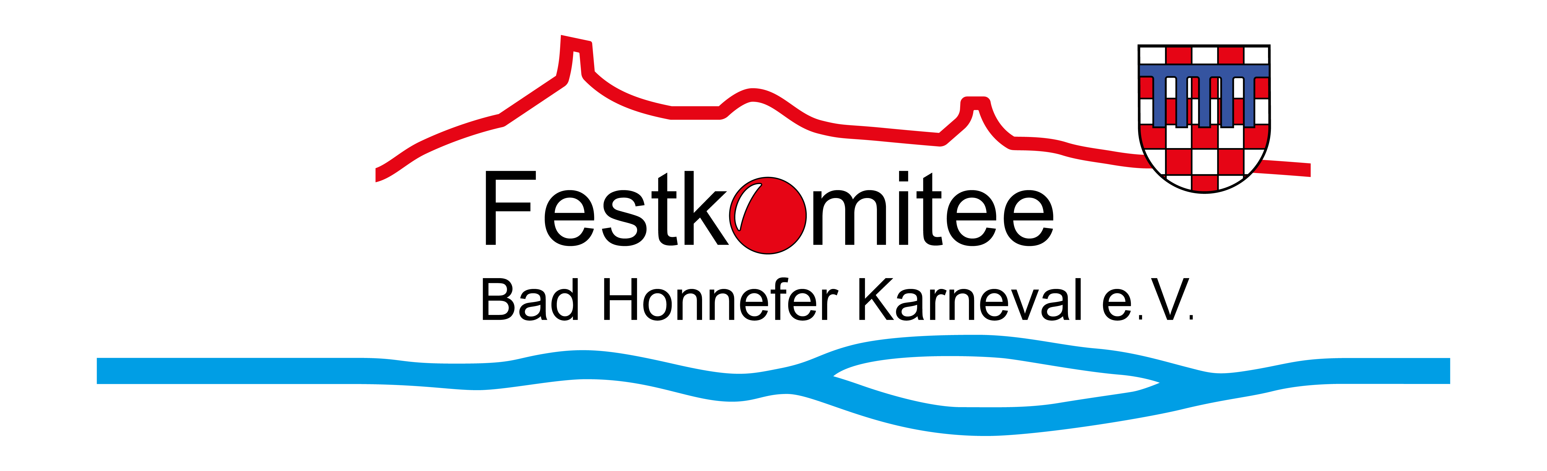 Logo (Verein/Unternehmen)